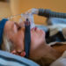 vThe Impact of Sleep Apnea on the Brain