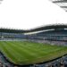 What to Expect as a First-Timer When Exploring the Etihad Stadium