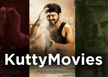 kuttymovies collection