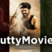 kuttymovies collection