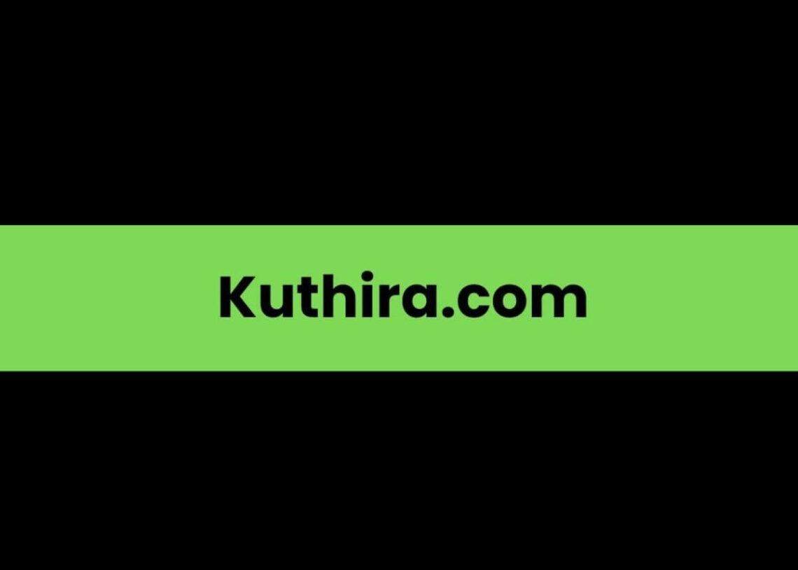 www kuthira com