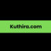 www kuthira com