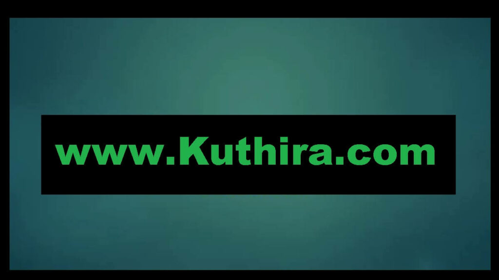 www.kuthira. com