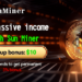 Buy Bitcoin in 2024 by Sunminer