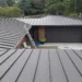 Elevate Your Toronto Home with a Standing Seam Metal Roof