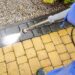 How Often Should You Power Wash Your Driveway