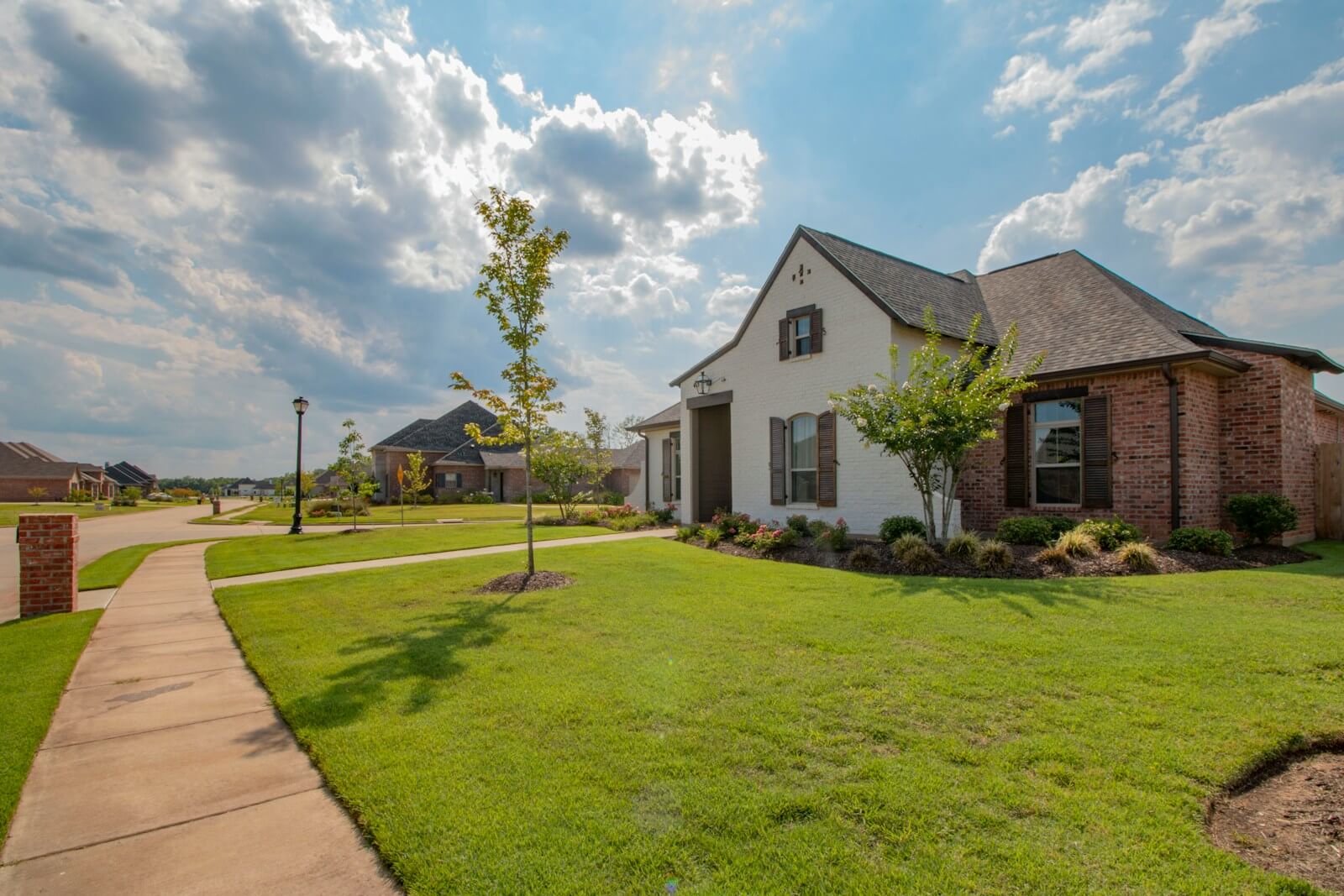 Sitemapcdatahttpswwwkedriinfolimestone Commercial Real Estate Houston Yelpnull