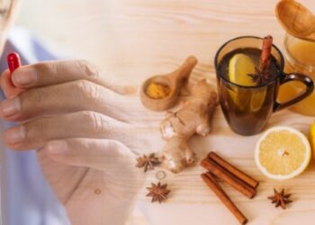 The Potential of Wellhealthorganic Home Remedies Tag