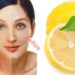 Wellhealthorganic.com Easily Remove Dark Spots Lemon Juice