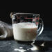 Wellhealthorganic.com:do-you-know-12-benefits-of-drinking-buttermilk-daily