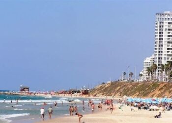 Buying an Apartment in Bat Yam