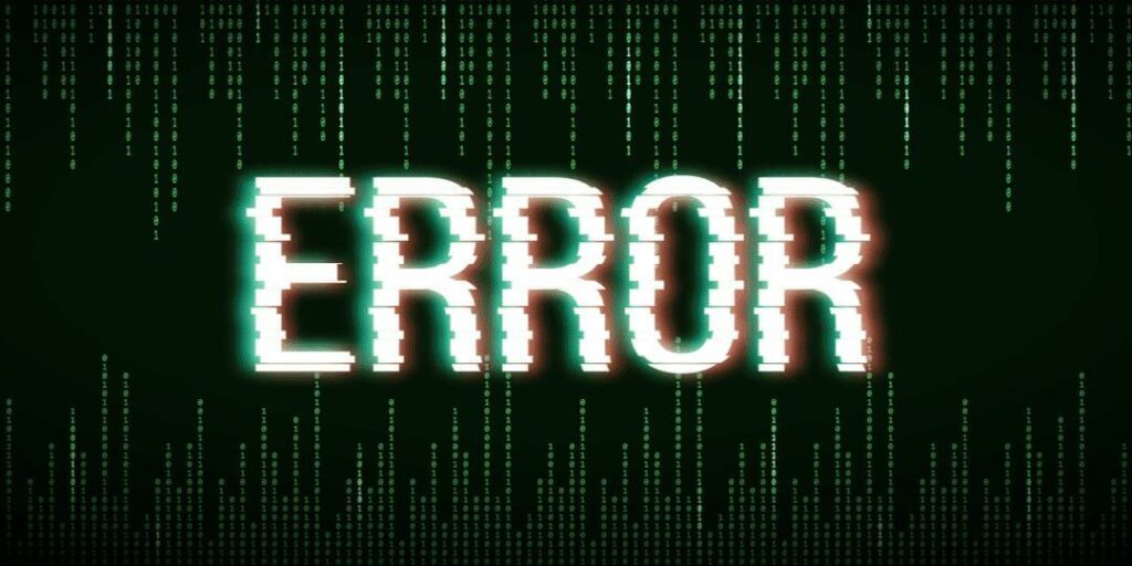 ErrorDomain=NSCocoaErrorDomain&ErrorMessage=Could Not Find the Specified Shortcut.&ErrorCode=4