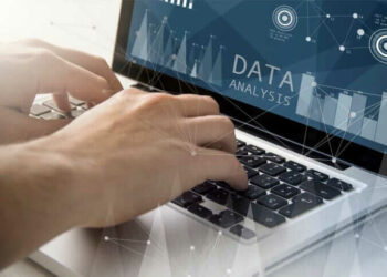 Big Data Indoglobenews.co.id en a