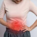 Key Signs of Gastroenteritis