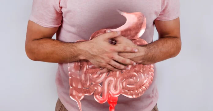 Wellhealthorganic.com : Key Signs of Gastroenteritis