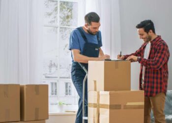 Key Considerations for Hiring Sydney Removals: A Practical Guide