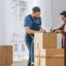 Key Considerations for Hiring Sydney Removals: A Practical Guide