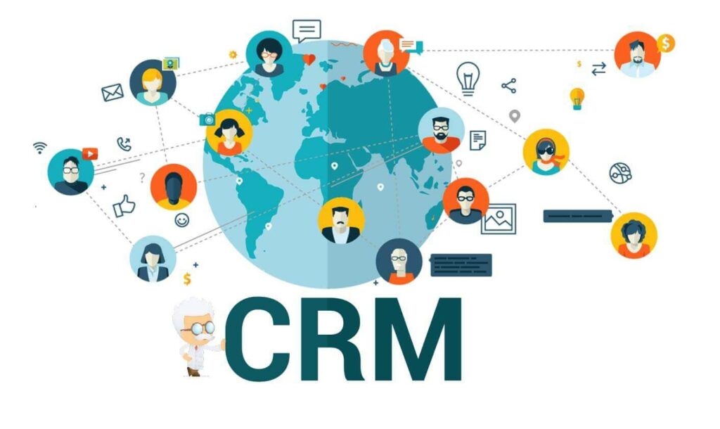 Crm blog.zulu.id