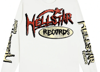 Hell Star Shirt, A Comprehensive Exploration