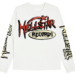 Hell Star Shirt, A Comprehensive Exploration