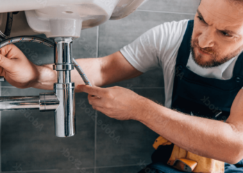 Plumbing Services FAQs