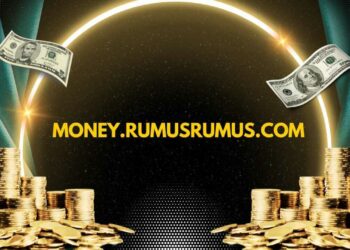 Money.rumusrumus.com