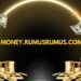 Money.rumusrumus.com