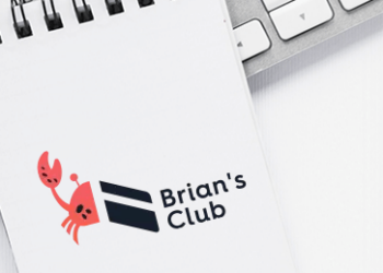 Bclub.mp's Card Legacy: Experience the Best at BriansClub