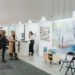 Green Innovation at the Forefront: The 2024 Australian International Furniture Fair