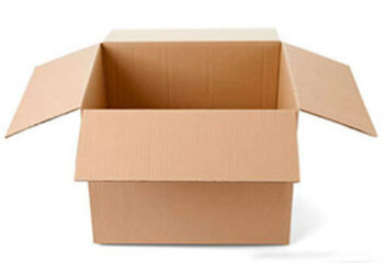 Why Extra Sturdy Boxes Are Essential for Safe Shipping