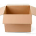 Why Extra Sturdy Boxes Are Essential for Safe Shipping