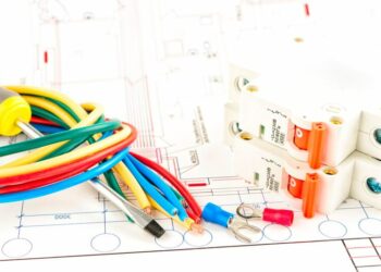 Homeowners guide for rewiring a house