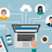 How Can Unified Communications Streamline Your Business Operations