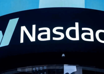 Nasdaq FintechZoom