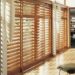 The Benefits of Choosing a Local Blinds Company Over a National Chain