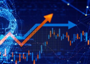 UK Home Prices and BoE Rate Cuts: Market Trends and Predictions