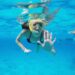 What to Look for When Booking Snorkeling Charters in Key West