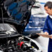 Auto Repair Hertford