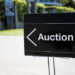 Navigating London Property Auctions