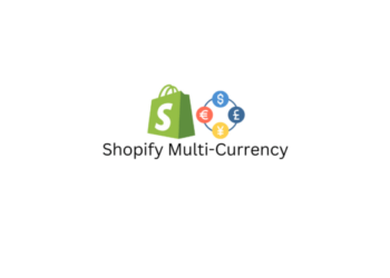 How to enable multicurrency in your Shopify store [2024]