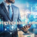 FintechZoom.com