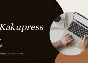 Kakupress