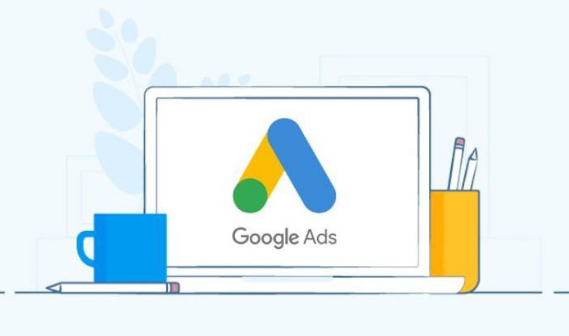 Google Ads Agency