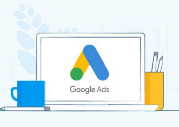 Google Ads Agency