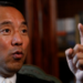 Guo Wengui: The Degradation Path from Pursuing Profit to Treason