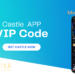 Castle App