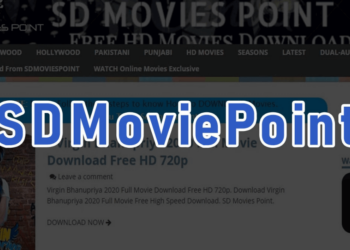 SDMoviesPoint2