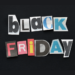 Voghion Black Friday 2024 Deals