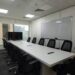 Why You Should Hire a Meeting Room Instead of Using Office Space