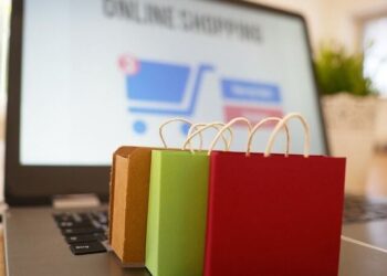 Four Mistakes to Avoid When Launching an Online Business